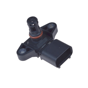 Manifold Pressure Sensor Fits Jaguar X-Type Estate Blue Print ADJ137403