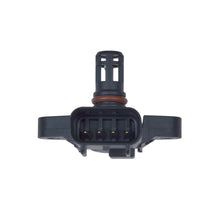 Load image into Gallery viewer, Manifold Pressure Sensor Fits Jaguar X-Type Estate Blue Print ADJ137403