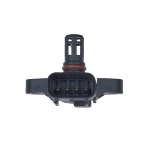 Manifold Pressure Sensor Fits Jaguar X-Type Estate Blue Print ADJ137403