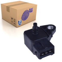 Load image into Gallery viewer, Manifold Pressure Sensor Inc O-Ring Fits Land Rover Freelan Blue Print ADJ137404