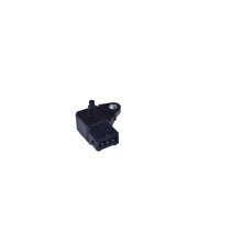 Load image into Gallery viewer, Manifold Pressure Sensor Inc O-Ring Fits Land Rover Freelan Blue Print ADJ137404