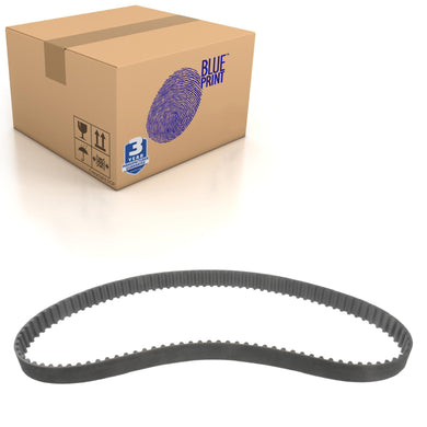 Timing Belt Fits Land Rover Tata Telco Indica Indigo Blue Print ADJ137501