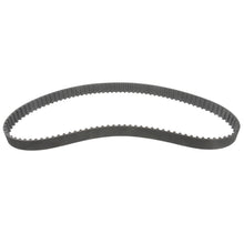 Load image into Gallery viewer, Timing Belt Fits Land Rover Tata Telco Indica Indigo Blue Print ADJ137501