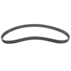 Timing Belt Fits Land Rover Tata Telco Indica Indigo Blue Print ADJ137501
