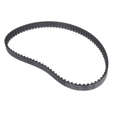 Load image into Gallery viewer, Injection Pump Timing Belt Fits Jaguar S-Type XF Sportbrake Blue Print ADJ137502