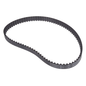 Injection Pump Timing Belt Fits Jaguar S-Type XF Sportbrake Blue Print ADJ137502