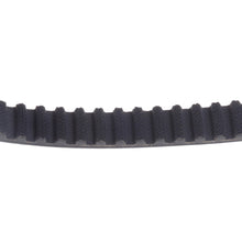 Load image into Gallery viewer, Injection Pump Timing Belt Fits Jaguar S-Type XF Sportbrake Blue Print ADJ137502