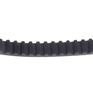 Injection Pump Timing Belt Fits Jaguar S-Type XF Sportbrake Blue Print ADJ137502