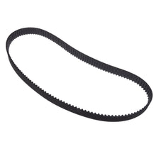 Load image into Gallery viewer, Timing Belt Fits Land Rover Freelander I OE LHN100390 Blue Print ADJ137504