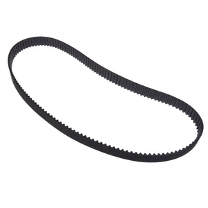 Timing Belt Fits Land Rover Freelander I OE LHN100390 Blue Print ADJ137504