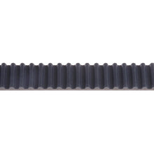 Load image into Gallery viewer, Timing Belt Fits Land Rover Freelander I OE LHN100390 Blue Print ADJ137504