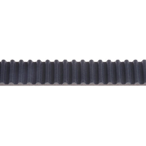 Timing Belt Fits Land Rover Freelander I OE LHN100390 Blue Print ADJ137504