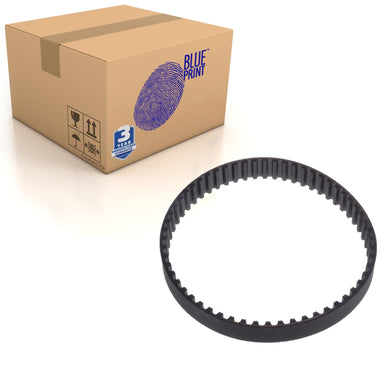 Rear Timing Belt Fits Rover Group Land Freelander I Blue Print ADJ137505