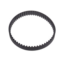 Load image into Gallery viewer, Rear Timing Belt Fits Rover Group Land Freelander I Blue Print ADJ137505
