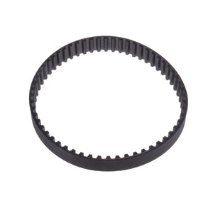 Rear Timing Belt Fits Rover Group Land Freelander I Blue Print ADJ137505