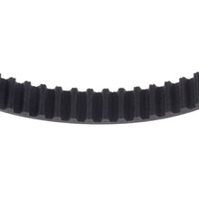 Load image into Gallery viewer, Rear Timing Belt Fits Rover Group Land Freelander I Blue Print ADJ137505