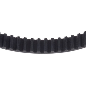Rear Timing Belt Fits Rover Group Land Freelander I Blue Print ADJ137505