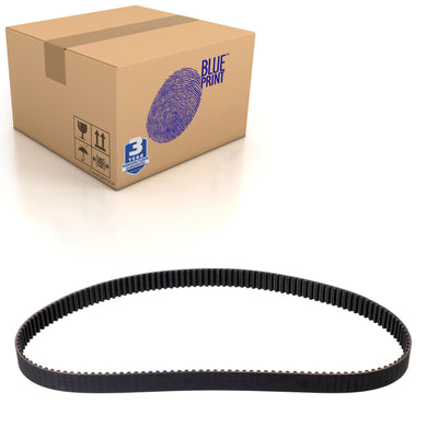 Timing Belt Fits Land Rover Freelander I OE LHN100560L Blue Print ADJ137506