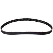 Load image into Gallery viewer, Timing Belt Fits Land Rover Freelander I OE LHN100560L Blue Print ADJ137506