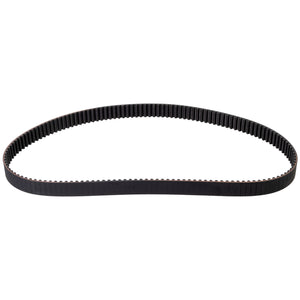 Timing Belt Fits Land Rover Freelander I OE LHN100560L Blue Print ADJ137506