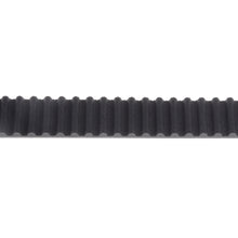 Load image into Gallery viewer, Timing Belt Fits Land Rover Freelander I OE LHN100560L Blue Print ADJ137506