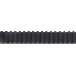 Timing Belt Fits Land Rover Freelander I OE LHN100560L Blue Print ADJ137506