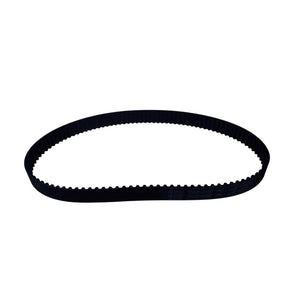 Timing Belt Fits Rover Group Land Defender Discovery I Blue Print ADJ137508