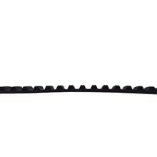 Load image into Gallery viewer, Timing Belt Fits Rover Group Land Defender Discovery I Blue Print ADJ137508