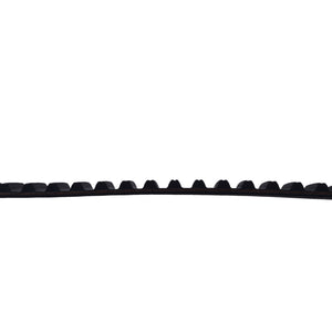 Timing Belt Fits Rover Group Land Defender Discovery I Blue Print ADJ137508