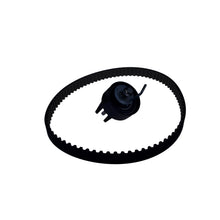 Load image into Gallery viewer, Injection Pump Timing Belt Kit Fits Land Rover Discovery Blue Print ADJ137509