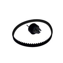 Load image into Gallery viewer, Injection Pump Timing Belt Kit Fits Land Rover Discovery Blue Print ADJ137509