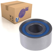 Load image into Gallery viewer, Timing Belt Idler Pulley Fits Jaguar F-Pace S-Type XF Sport Blue Print ADJ137601