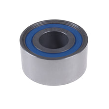 Load image into Gallery viewer, Timing Belt Idler Pulley Fits Jaguar F-Pace S-Type XF Sport Blue Print ADJ137601
