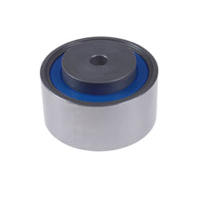 Load image into Gallery viewer, Timing Belt Idler Pulley Fits Jaguar F-Pace S-Type XF Sport Blue Print ADJ137601