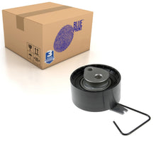 Load image into Gallery viewer, Timing Belt Tensioner Pulley Fits Land Rover Freelander I Blue Print ADJ137602