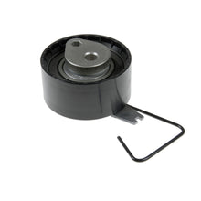 Load image into Gallery viewer, Timing Belt Tensioner Pulley Fits Land Rover Freelander I Blue Print ADJ137602