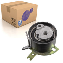 Load image into Gallery viewer, Timing Belt Tensioner Pulley Fits Mitsubishi Outlander Land Blue Print ADJ137603