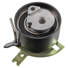 Load image into Gallery viewer, Timing Belt Tensioner Pulley Fits Mitsubishi Outlander Land Blue Print ADJ137603