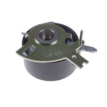 Load image into Gallery viewer, Timing Belt Tensioner Pulley Fits Mitsubishi Outlander Land Blue Print ADJ137603