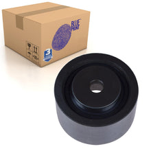 Load image into Gallery viewer, Timing Belt Idler Pulley Fits Land Rover Defender Discovery Blue Print ADJ137605