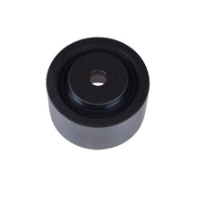 Load image into Gallery viewer, Timing Belt Idler Pulley Fits Land Rover Defender Discovery Blue Print ADJ137605