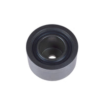 Load image into Gallery viewer, Timing Belt Idler Pulley Fits Land Rover Defender Discovery Blue Print ADJ137605