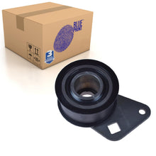 Load image into Gallery viewer, Timing Belt Tensioner Pulley Fits Rover Group Land Defender Blue Print ADJ137606