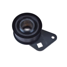 Load image into Gallery viewer, Timing Belt Tensioner Pulley Fits Rover Group Land Defender Blue Print ADJ137606