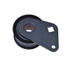 Load image into Gallery viewer, Timing Belt Tensioner Pulley Fits Rover Group Land Defender Blue Print ADJ137606