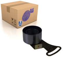 Load image into Gallery viewer, Timing Belt Tensioner Pulley Fits Land Rover Freelander I Blue Print ADJ137607