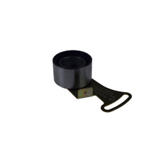 Load image into Gallery viewer, Timing Belt Tensioner Pulley Fits Land Rover Freelander I Blue Print ADJ137607