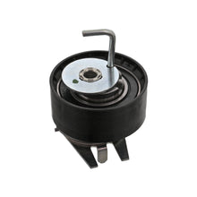 Load image into Gallery viewer, Toothed Belt Of Injection Pump Tensioner Pulley Fits Land R Blue Print ADJ137608