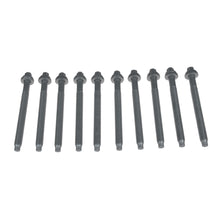 Load image into Gallery viewer, Cylinder Head Cylinder Head Bolt Set Fits Land Rover Freela Blue Print ADJ137801