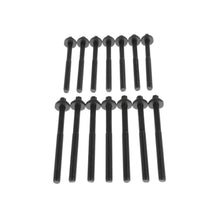 Load image into Gallery viewer, Cylinder Head Bolt Set Fits Land Rover Range Omega B BMW 3 Blue Print ADJ137802